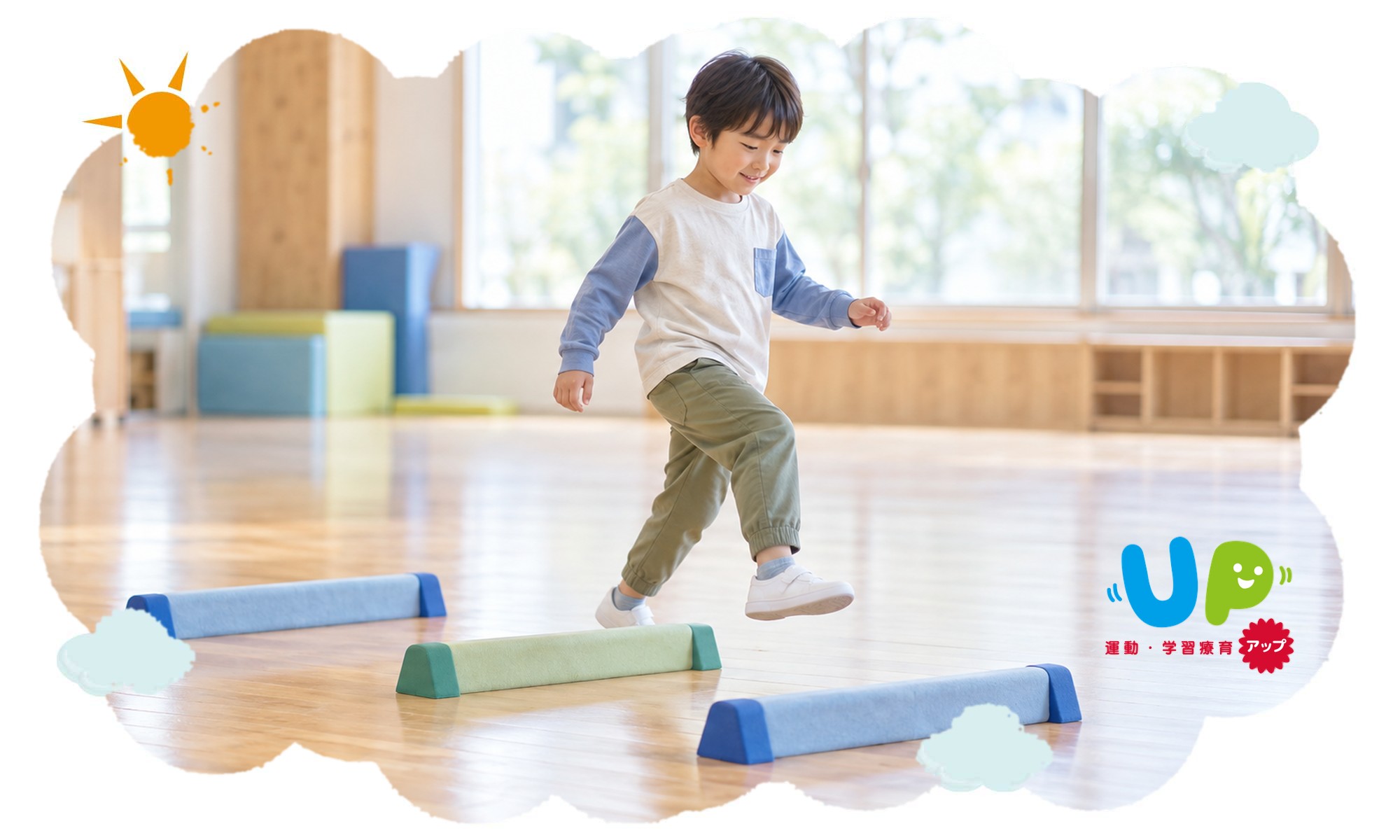 子どもがゲームのルールを守らないときは？勝ち負けとの付き合い方